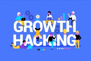 Business Growth Hacks That Actually Work