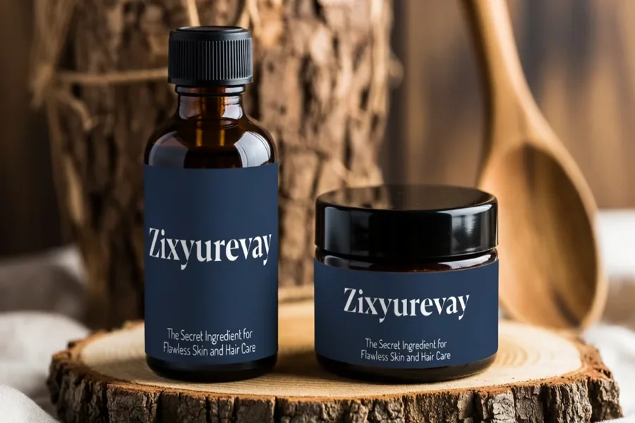 Can I Use Zixyurevay