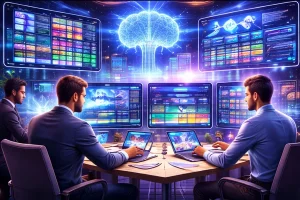 Algorithms
