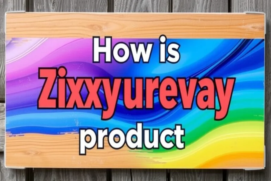 Is Zixyurevay Dangerous