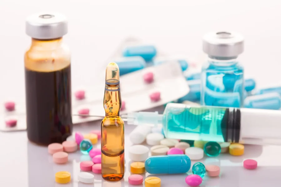 Apply Zealpozold Product for Safe and Effective Results Apply Zealpozold Product