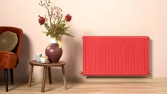 How To Paint Traditional Column Radiators: Step-by-Step for a Designer Finish