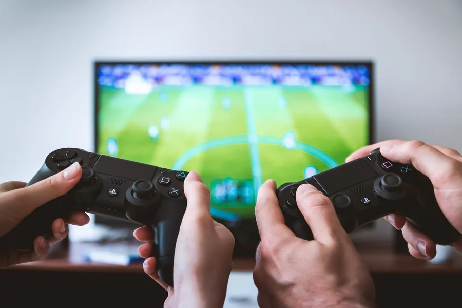 Is Maju369 Right for You An Honest Look at This Online Games