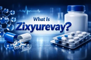 Is Zixyurevay Dangerous