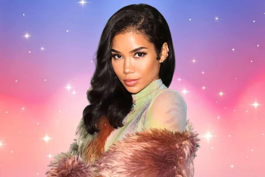 Jhené Aiko Net Worth - Music Business And Financial Growth Jhené Aiko Net Worth