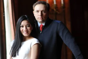 Michelle Kwan Husband Jeff Gillooly