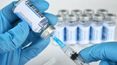 National Vaccine Risks and Disease Resurgence: What the Data Shows