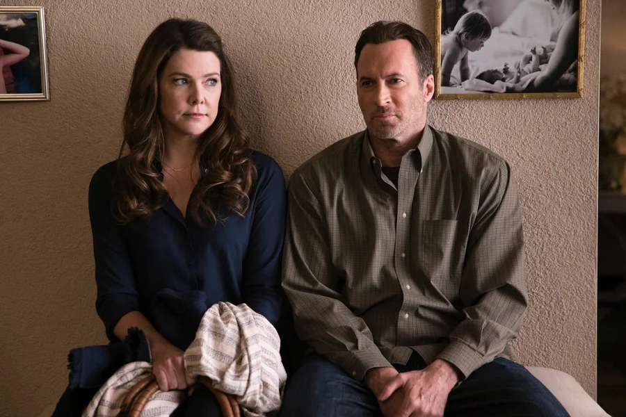 Scott Patterson Net Worth - Career Earnings And Financial Journey Scott Patterson Net Worth