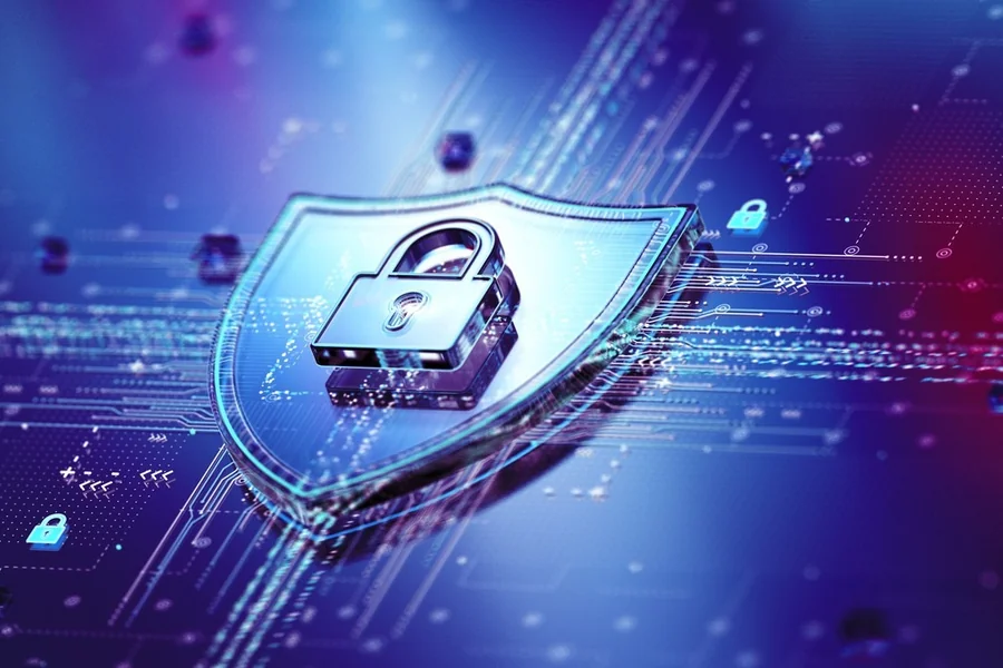 The New Standard in Global Hiring Why Trust Needs a Digital Engine