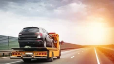 The Road to a Lemon Law Settlement 