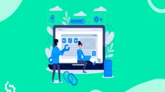 What Are Beginner-Friendly Link Building Techniques