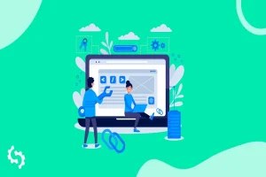 Link Building