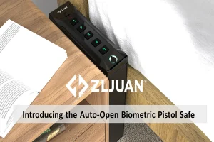 Where to Buy Zopulgunzer