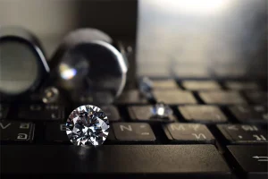 Jewelry Business