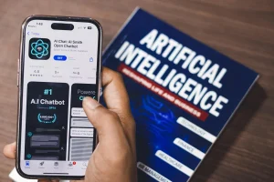 AI Tools for SMEs