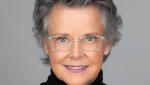 Amanda Bearse Net Worth
