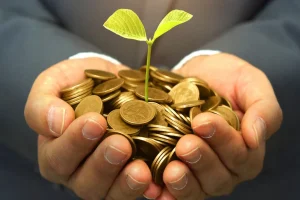 Investment Plans