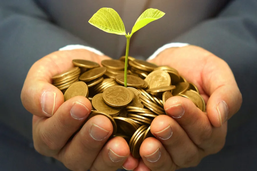 Investment Plans