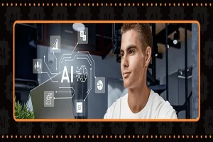 Decks with AI