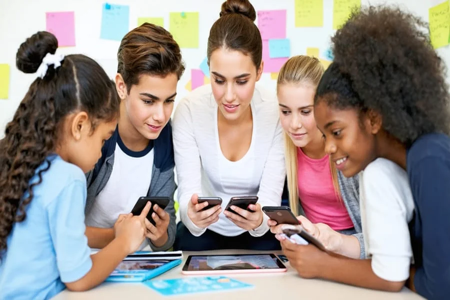 Student Engagement