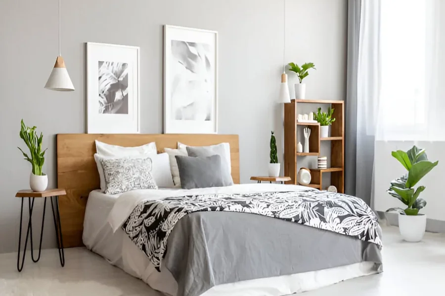 Perfect Bed