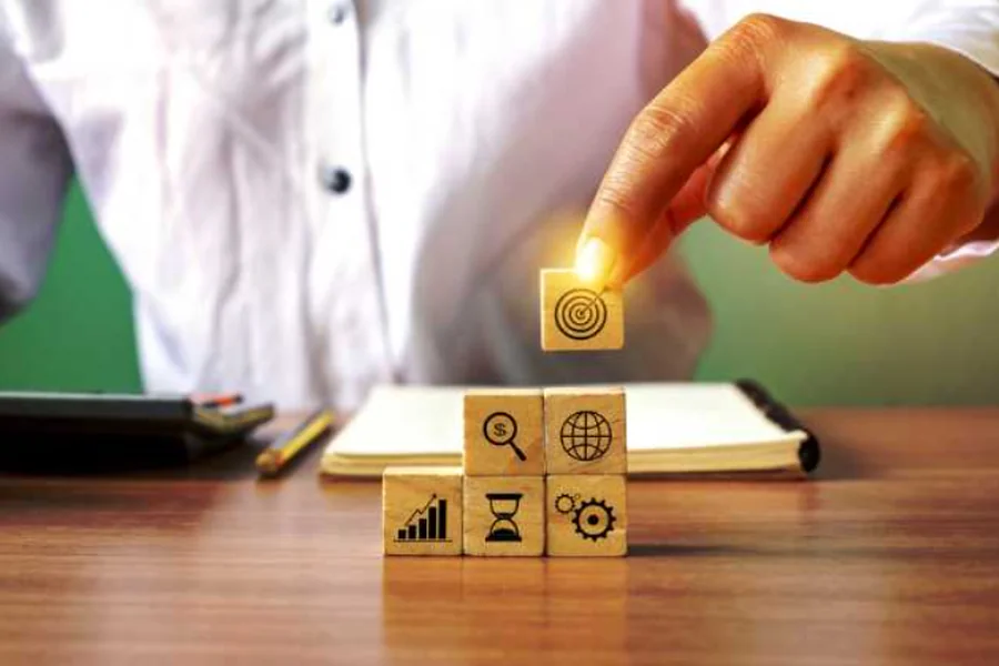 Structure