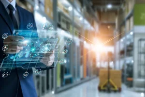 How to Modernize Your Harvest Strategy Using Real Time Logistics Tools