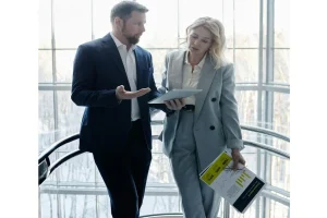 Invest in These 4 Things to Save Your Business Money