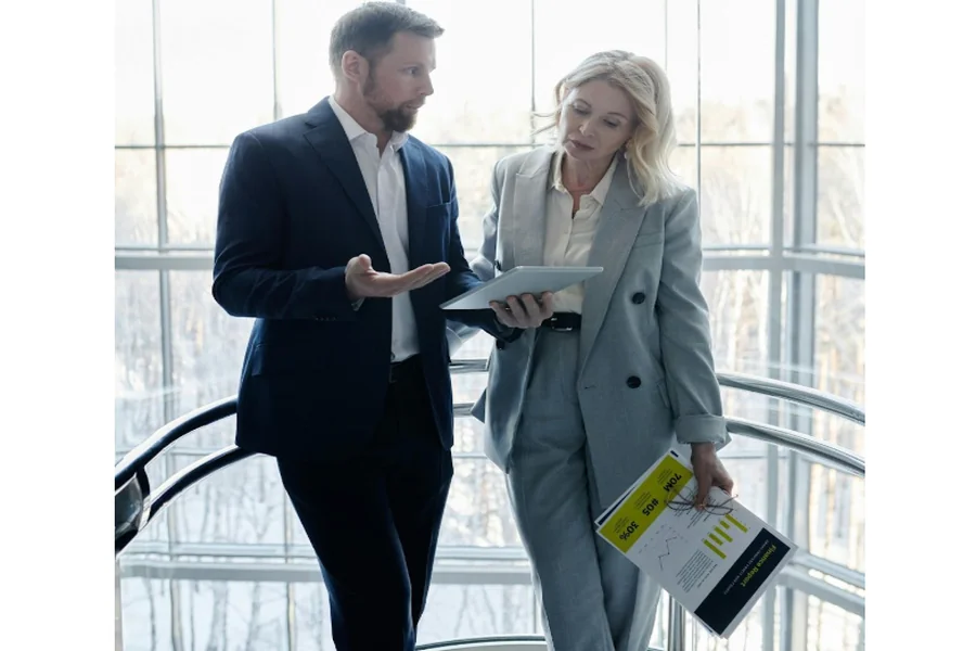 Invest in These 4 Things to Save Your Business Money