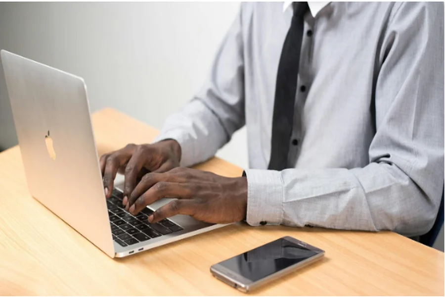 6 Ways to Hedge Your Wealth Against Inflation Using Digital Assets Planning for the future means being ready