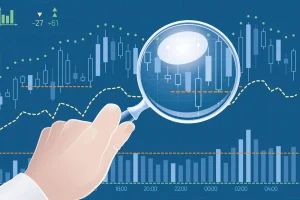 Stock Screening Explained How Investors Find High-Potential Stocks Efficiently