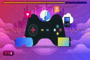 Strategi Jitu Menang 4D di Pusat4D