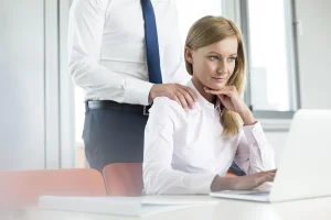 The Numbers Behind Workplace Drinking and Why Employers Cannot Ignore Them