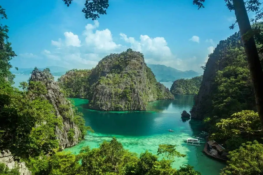 Philippines