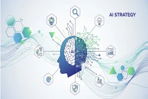 AI Strategy