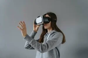 Try Experience