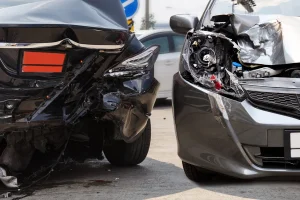 Why You Should Have a Philadelphia Car Accident Attorney after An Accidente