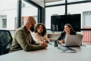 Fiduciary Standard