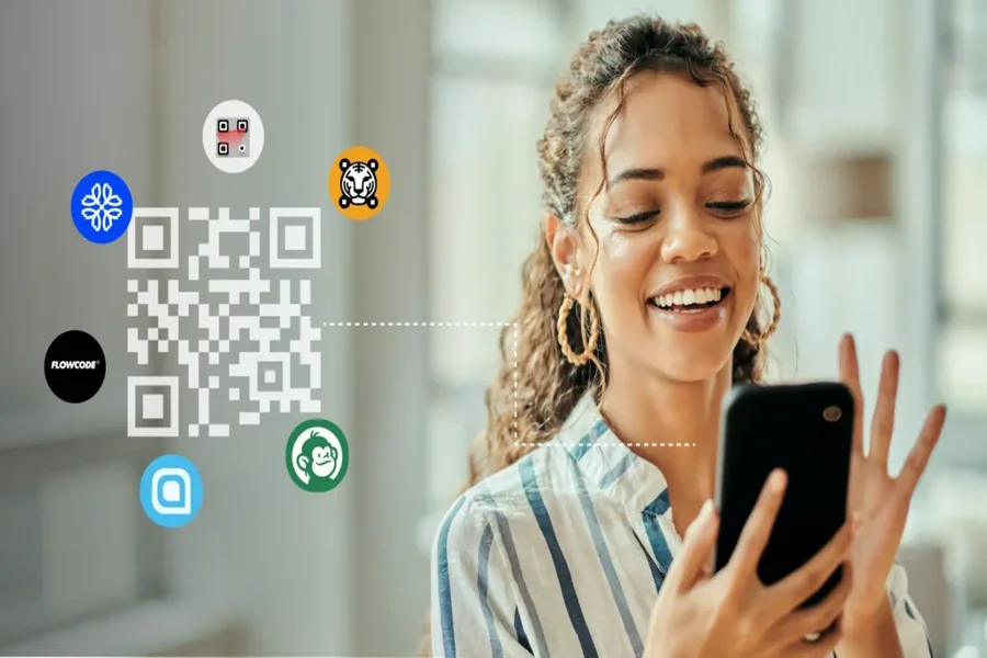 Beginner’s Guide to Link Shortening and QR Codes Today