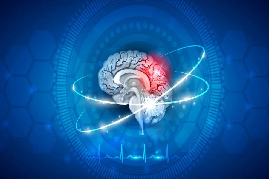 Brain Health