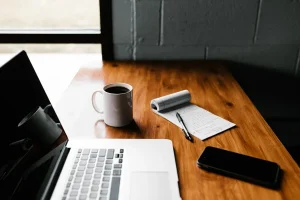 Industries Thriving With Outsourced Content Writing1