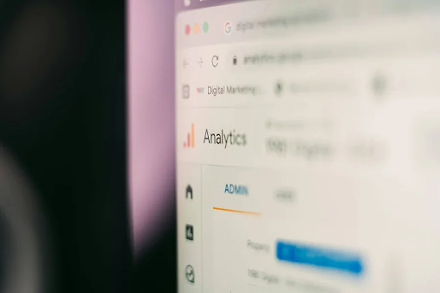 Link Building Drives