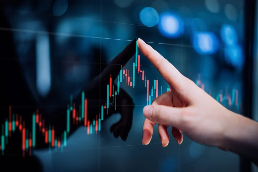 Stock Market Basics for New Investors
