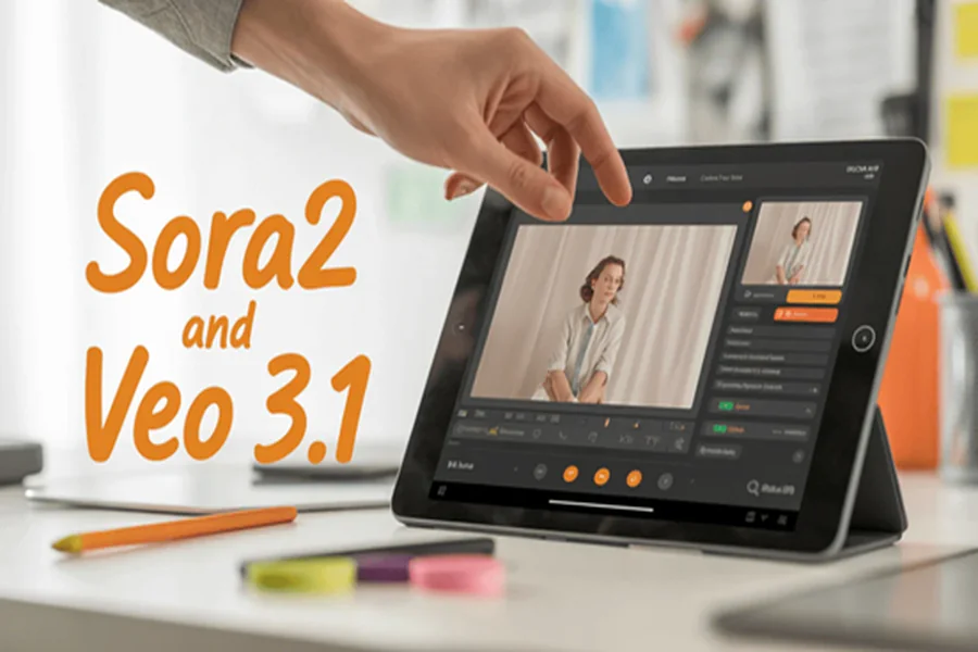 The Best 10 Image To Video Platforms For Fast Creative Workflows In 20261