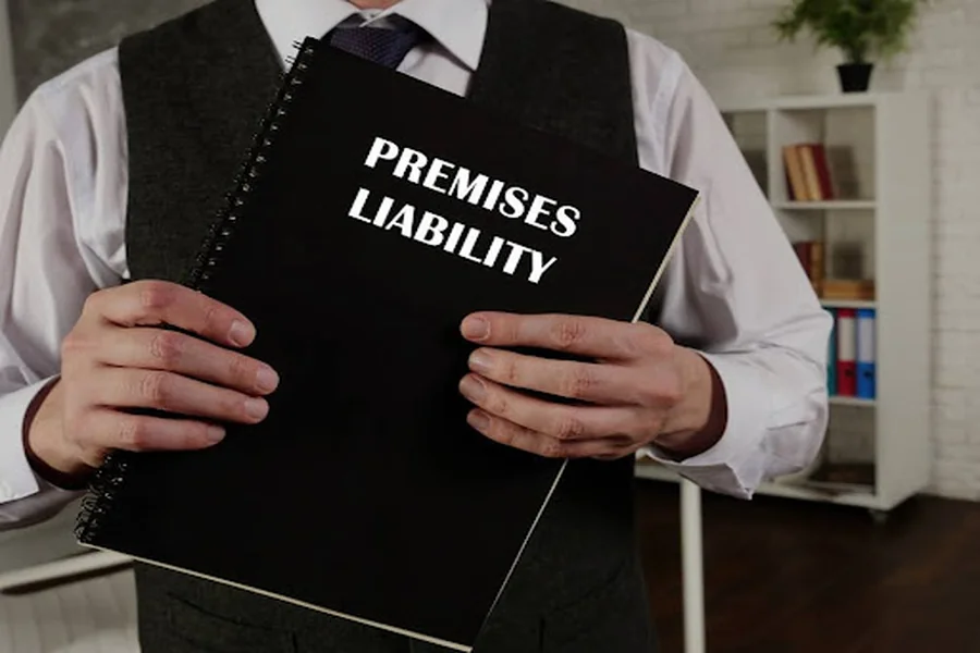 The Evidence That Can Make or Break a Premises Liability Case