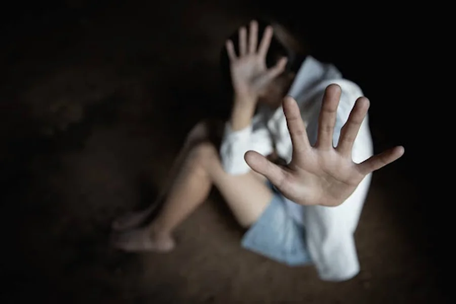 The Hidden Struggle Survivors Face After Church Abuse