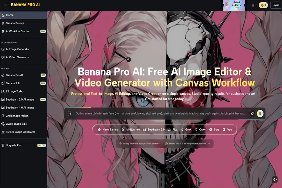 The Latency of Creativity Evaluating Nano Banana Pro for High Volume Workflows1