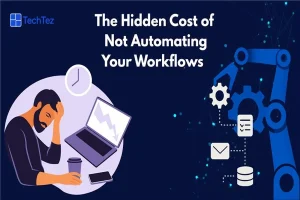 Document Workflows