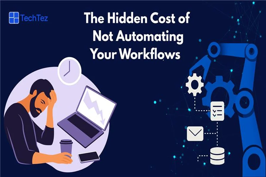 Document Workflows