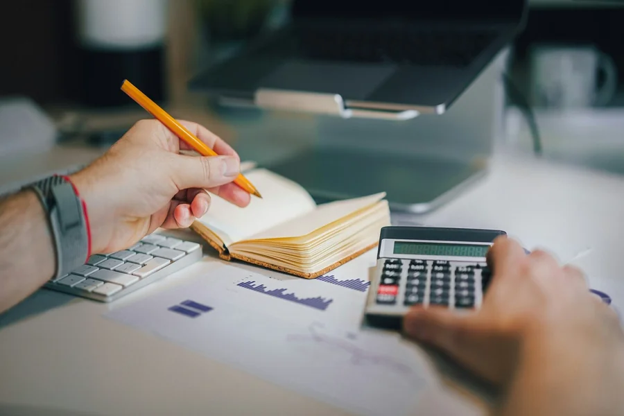 Debt Management